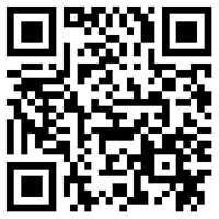 IC圈微信公众号