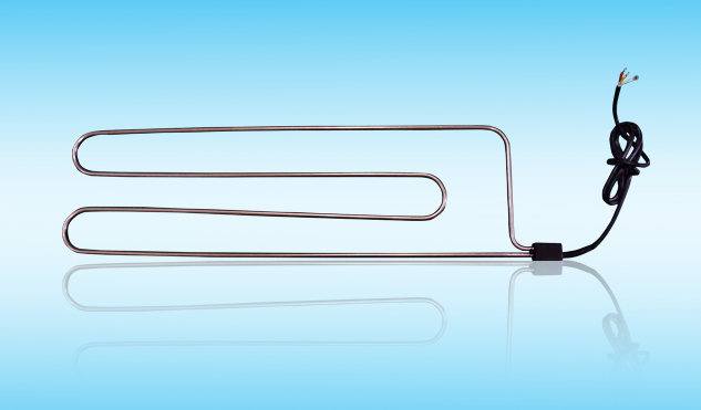 TYRX型融霜加热器